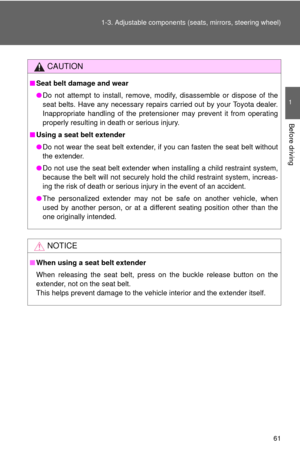 Page 61