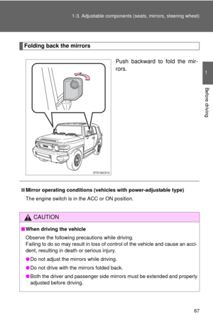 Page 67