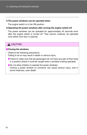 Page 70