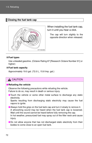 Page 72