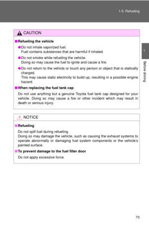 Page 73