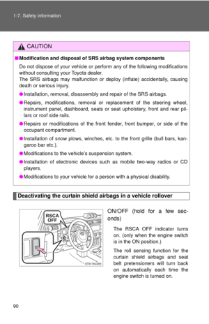 Page 90
