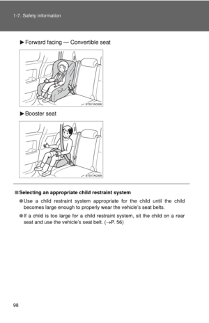 Page 98