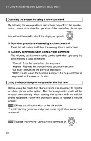 Page 300