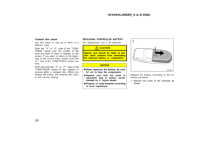 Page 212