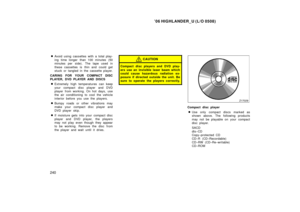 Page 250