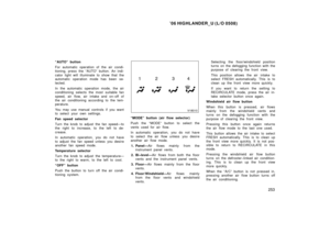 Page 263
