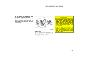 Page 291