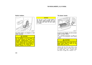 Page 292