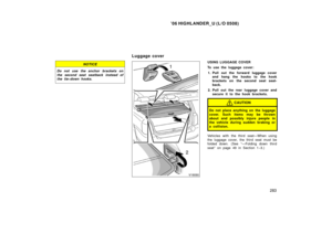 Page 293
