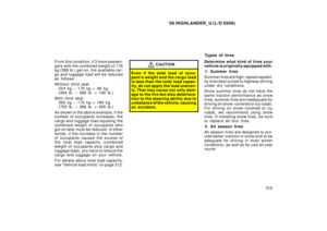 Page 325