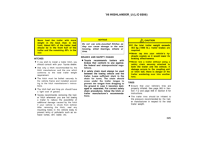 Page 335