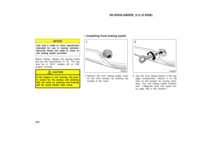 Page 362
