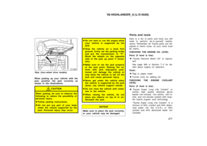 Page 387
