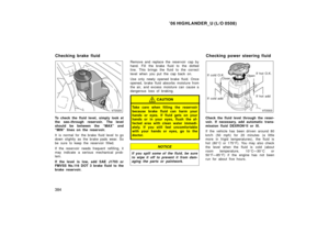 Page 394