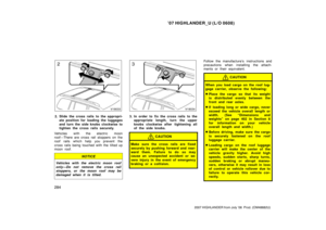 Page 298