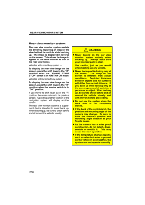Page 230