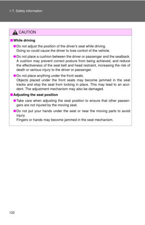 Page 122