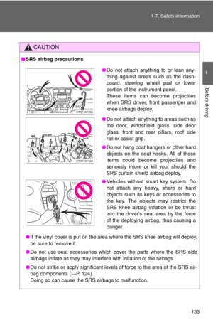 Page 133