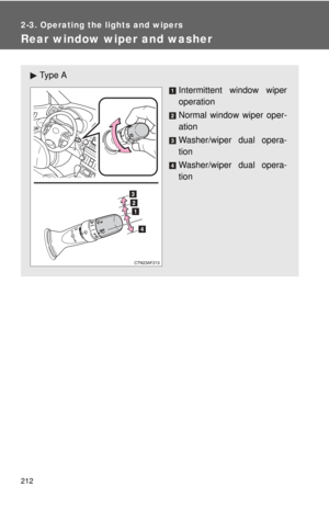Page 212
