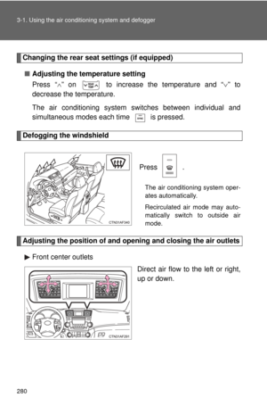 Page 280