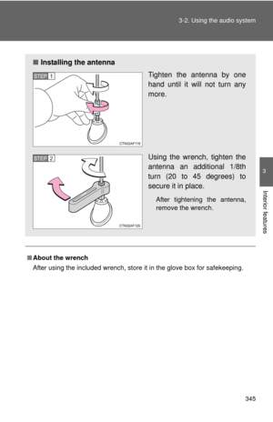 Page 345