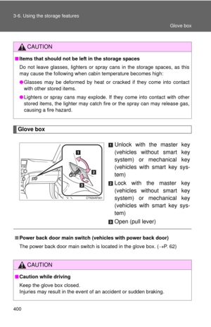 Page 400