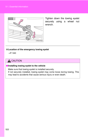 Page 522