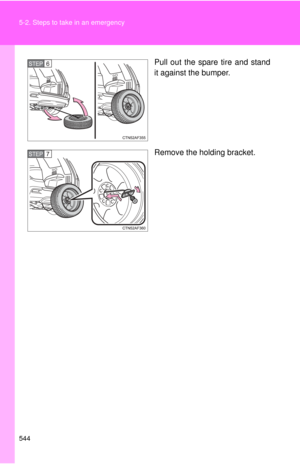 Page 544