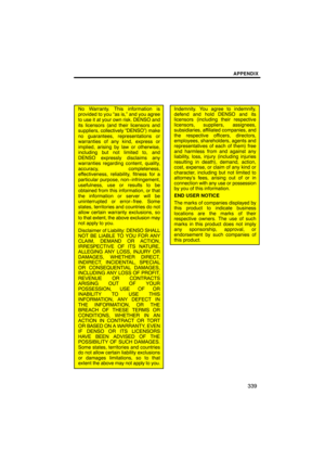 Page 339