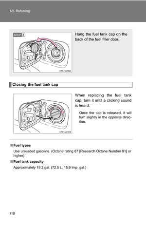 Page 110