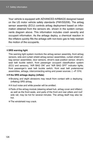 Page 126