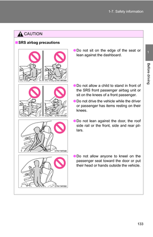 Page 133