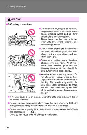 Page 134
