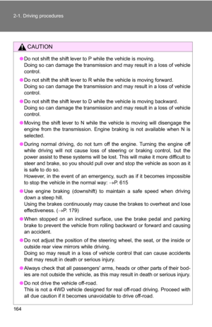 Page 164