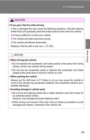 Page 169