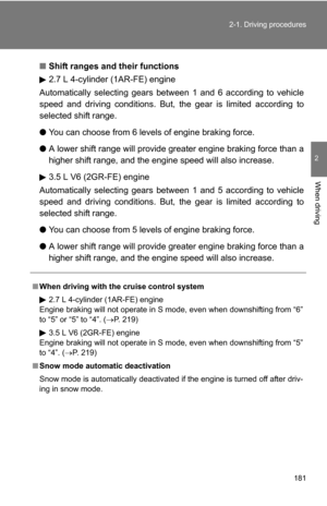 Page 181