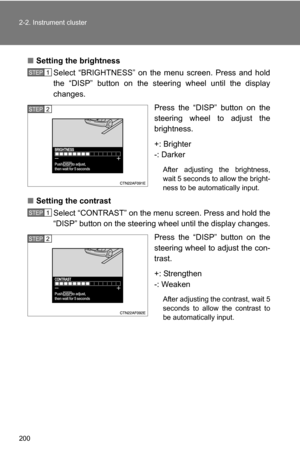 Page 200