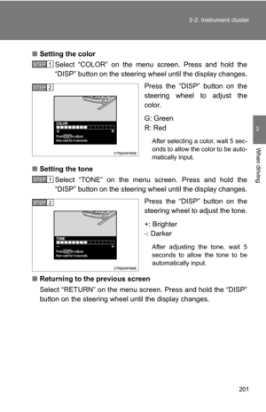 Page 201