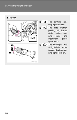 Page 206