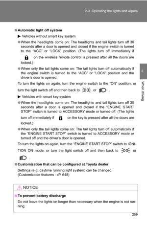 Page 209