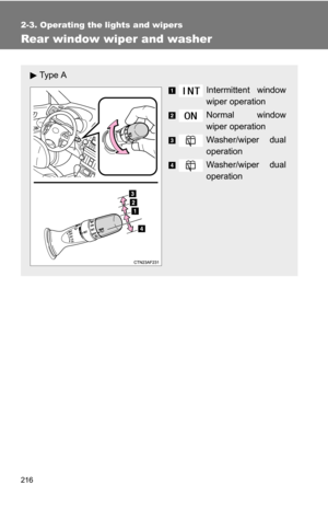 Page 216