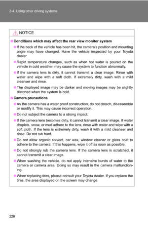 Page 226