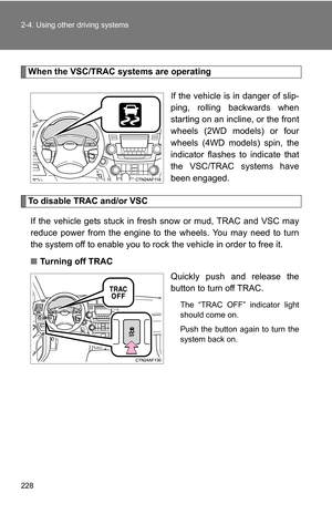 Page 228