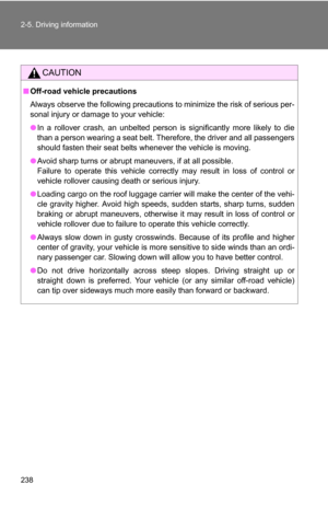 Page 238