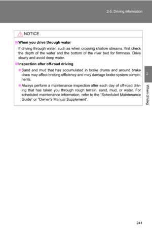 Page 241