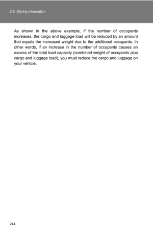 Page 244