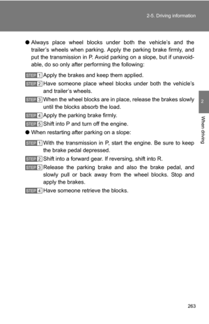 Page 263