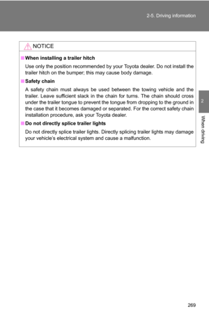 Page 269