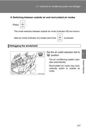 Page 277